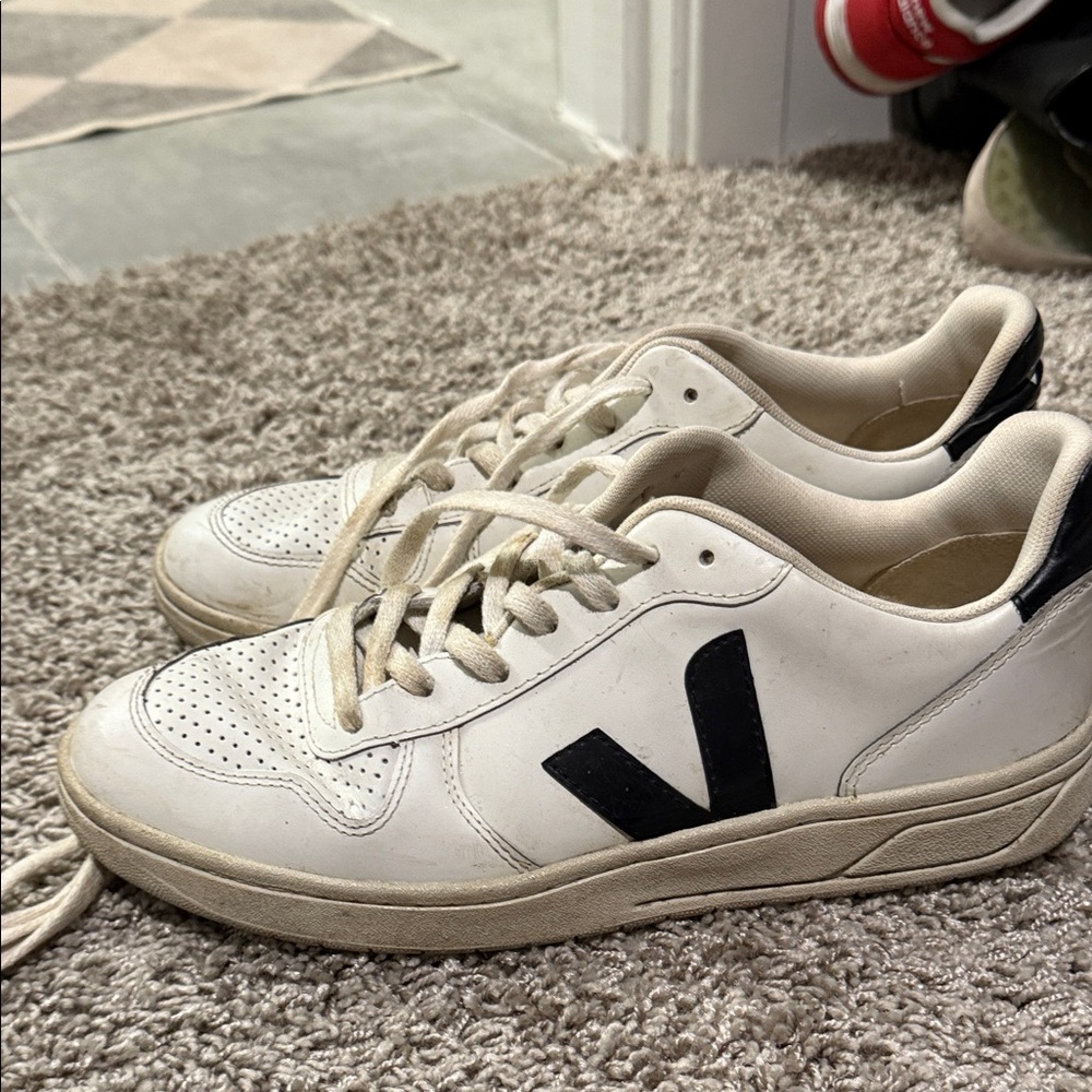 Veja Women’s Sneakers